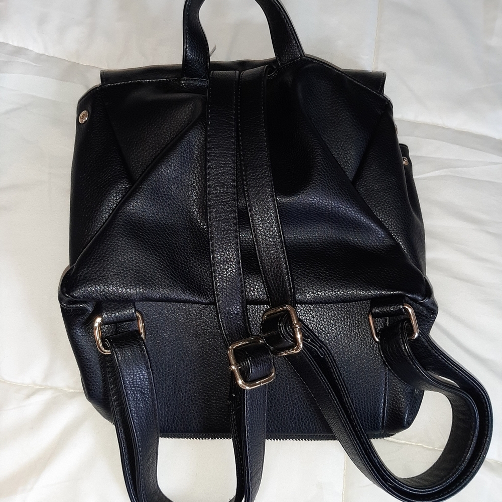 Accesory Bundle - Picture 9 of 10